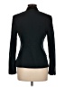 Express Black Blazer Size 6 - photo 2
