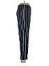 Reformation Stripes Blue Casual Pants Size 12 - photo 4