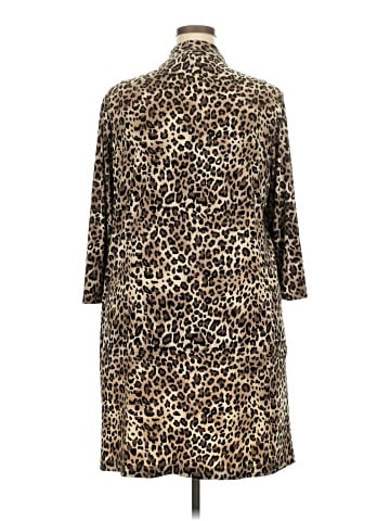 Jessica Howard Cardigan (view 2)