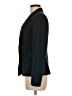Express Black Blazer Size 6 - photo 5