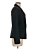 Express Black Blazer Size 6 - photo 4