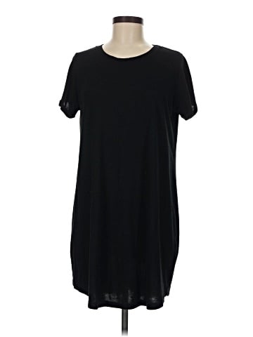 Cotton On Casual Dress (view 1)