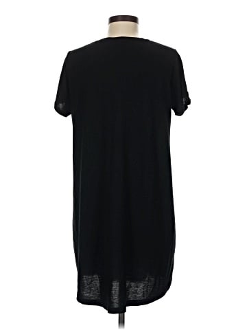 Cotton On Casual Dress (view 2)
