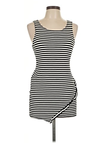 Popular Basics Tank Top (view 1)