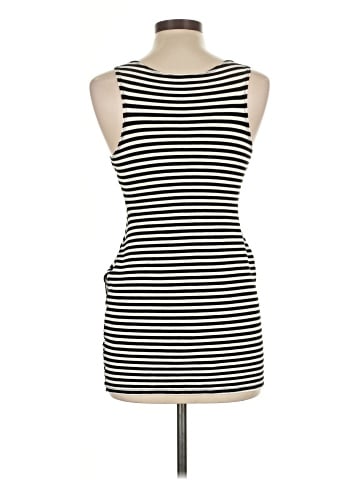 Popular Basics Tank Top (view 2)