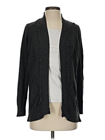 Joe Fresh Cardigan (view 1)