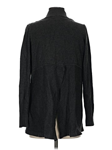 Joe Fresh Cardigan (view 2)