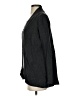 Joe Fresh Black Cardigan Size S - photo 5