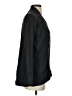 Joe Fresh Black Cardigan Size S - photo 4