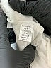 Young Essence White Casual Dress Size L - photo 8