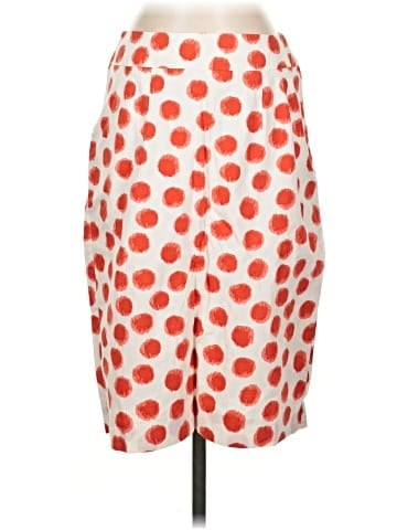 Corey Lynn Calter Casual Skirt (view 1)