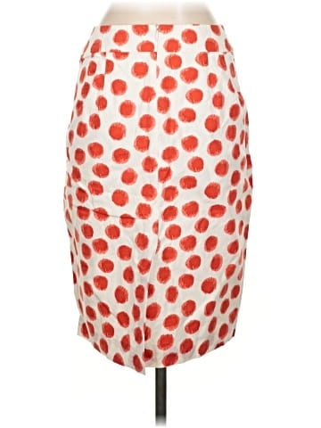 Corey Lynn Calter Casual Skirt (view 2)