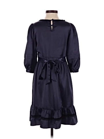 Atmosphere Casual Dress (view 2)