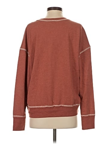 Cato Sweatshirt (view 2)