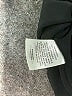 Open Edit Black Cocktail Dress Size 1X - photo 8
