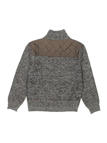 Gioberti Jacket (view 2)