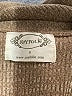 Mia Joy Tan Casual Skirt Size S - photo 4