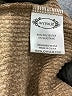 Mia Joy Tan Casual Skirt Size S - photo 5