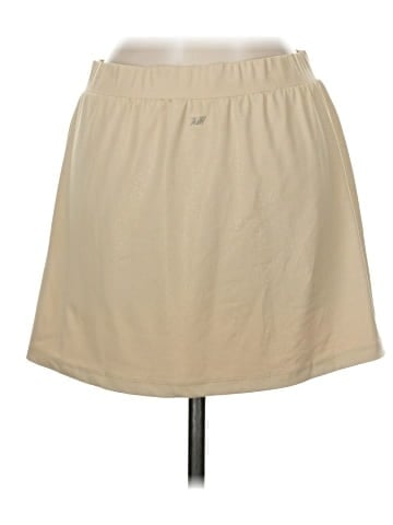 Tail Casual Skirt (view 2)