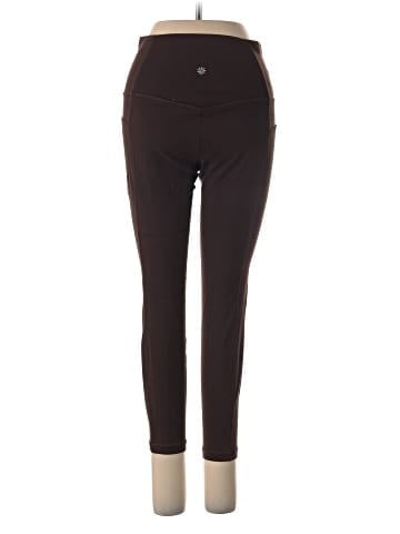 William Rast Jeggings (view 2)