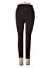 William Rast Hearts Brown Blue Jeggings Size 26 waist - photo 2