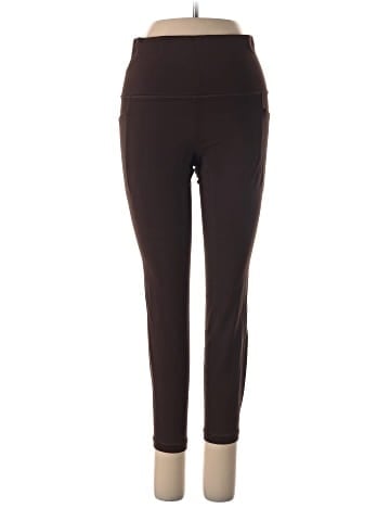 William Rast Jeggings (view 1)