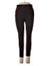 William Rast Hearts Brown Blue Jeggings Size 26 waist - photo 1