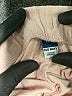 Old Navy Tan Athletic Shorts Size S - photo 3