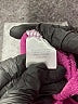 Fred David Pink Pullover Sweater Size XL - photo 8