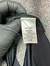 L Space Black Swimsuit Top Size L - photo 3