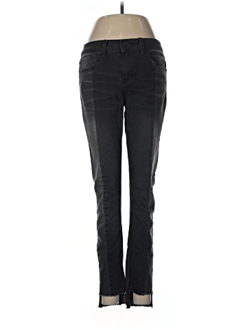 Indigo Rein Jeans (view 1)