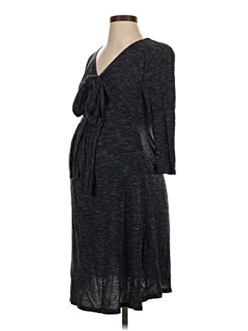 Gap - Maternity Casual Dress (view 1)
