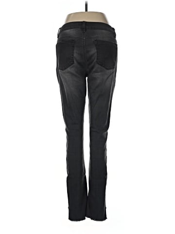 Indigo Rein Jeans (view 2)