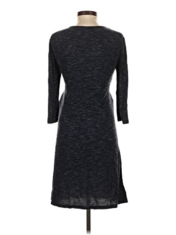 Gap - Maternity Casual Dress (view 2)