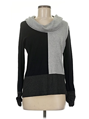Premise Studio Pullover Sweater (view 1)