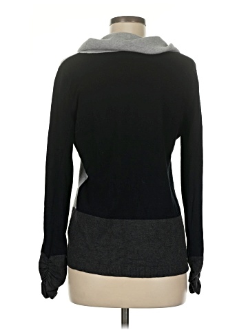 Premise Studio Pullover Sweater (view 2)