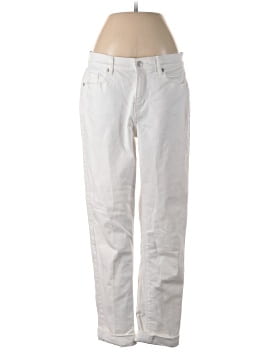 Ann Taylor Loft Jeans
