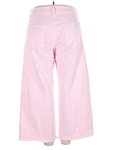 Universal Thread Jeans (view 2)