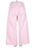 Universal Thread Pink Jeans Size 7 - photo 2