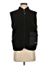 The Arrivals 100% Polyester Black Vest Size XXS - photo 1