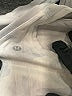 Lululemon Athletica Gray Active Tank Size 8 - photo 7