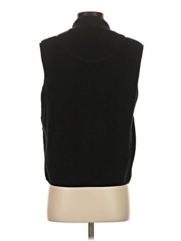 The Arrivals Vest (view 2)