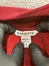 Athleta Burgundy Cardigan Size S - photo 7