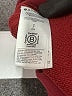 Athleta Burgundy Cardigan Size S - photo 8