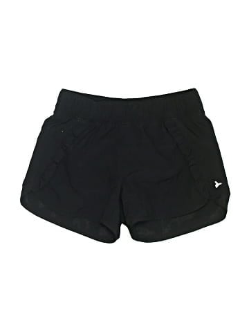 Active by Old Navy Athletic Shorts (view 1)