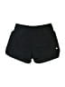 Active by Old Navy 100% Polyester Solid Black Athletic Shorts Size 6 - 7 - photo 1