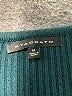 Staccato 100% Acrylic Teal Pullover Sweater Size M - photo 7