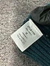 Staccato 100% Acrylic Teal Pullover Sweater Size M - photo 8