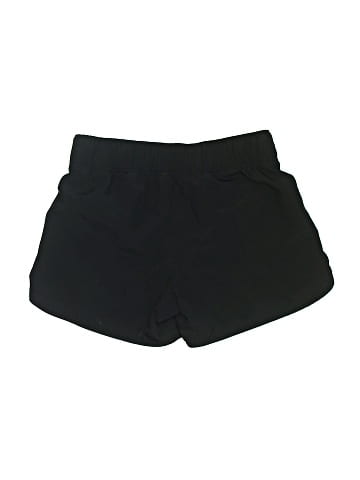 Active by Old Navy Athletic Shorts (view 2)