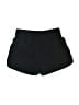 Active by Old Navy 100% Polyester Solid Black Athletic Shorts Size 6 - 7 - photo 2